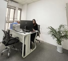 Factory facility photo 3