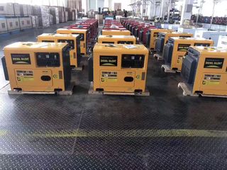 Factory facility photo 2