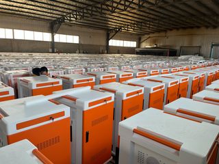 Factory facility photo 2