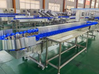 Factory facility photo 5