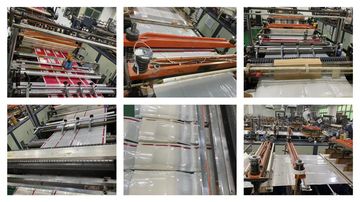 Factory facility photo 5