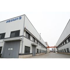 Factory facility photo 4