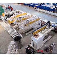 Factory facility photo 4