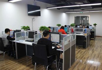 Factory facility photo 5