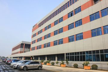 Factory facility photo 2