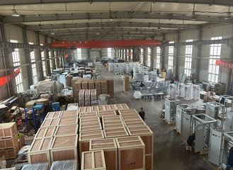 Factory facility photo 5