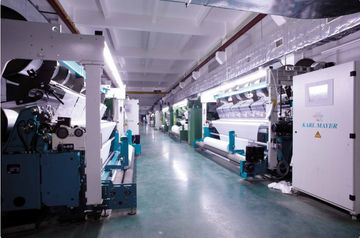 Factory facility photo 3