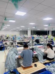 Factory facility photo 7