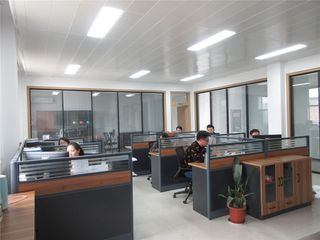 Factory facility photo 5