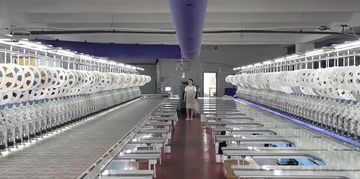 Factory facility photo 4