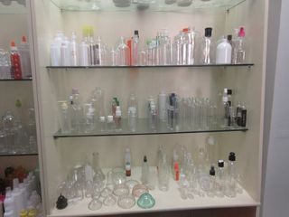 Factory facility photo 5