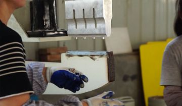 Factory facility photo 2