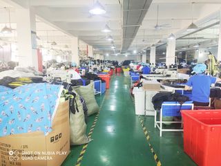 Factory facility photo 3