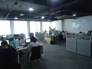 Factory facility photo 4