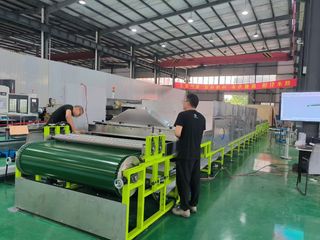 Factory facility photo 3