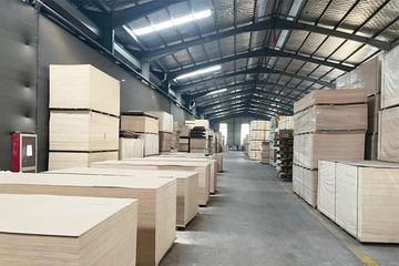 Factory facility photo 3