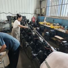 Factory facility photo 5