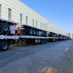 Factory facility photo 5