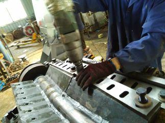 Factory facility photo 3