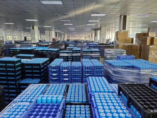 Factory facility photo 4