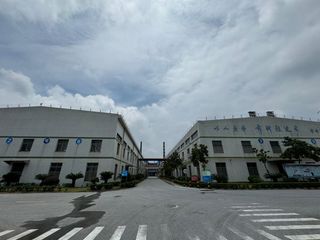 Factory facility photo 2