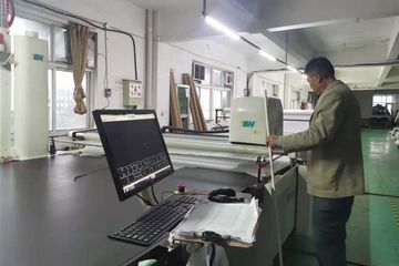 Factory facility photo 4