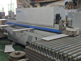 Factory facility photo 2