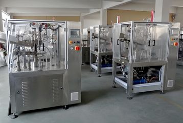 Factory facility photo 3