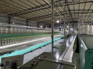 Factory facility photo 4