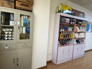 Factory facility photo 4