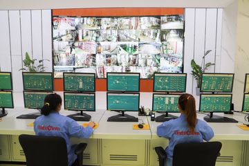 Factory facility photo 4