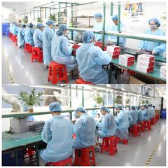 Factory facility photo 3