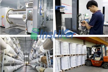 Factory facility photo 4