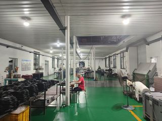 Factory facility photo 4