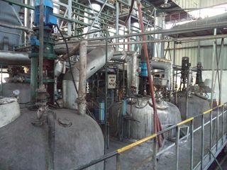 Factory facility photo 4