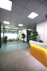 Factory facility photo 2