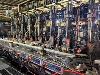 Factory facility photo 4