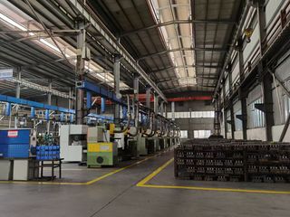 Factory facility photo 4