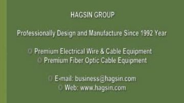 Factory and facilities of HASUN Mechanical &amp; Electrical Equipment Co., Ltd.