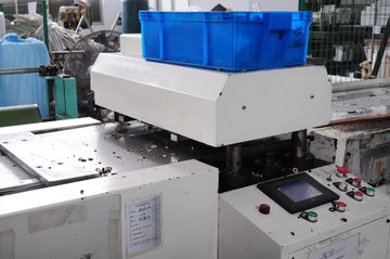 Factory facility photo 5