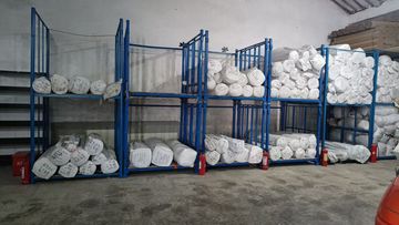Factory facility photo 5