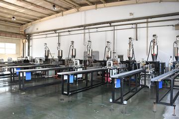 Factory facility photo 3
