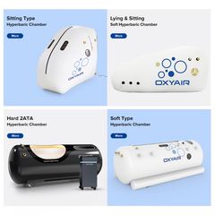 Factory and facilities of Zhengzhou Olive Electronic Technology Co., Ltd.