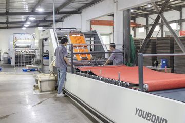 Factory facility photo 4