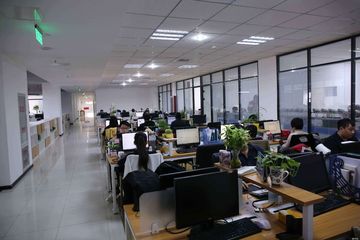 Factory facility photo 5