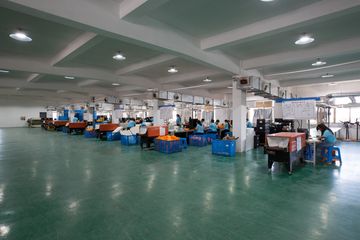 Factory facility photo 3