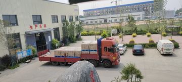 Factory facility photo 4