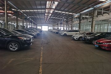 Factory facility photo 5