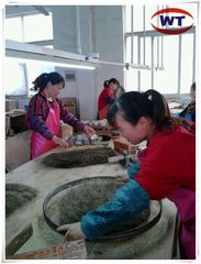 Factory facility photo 5
