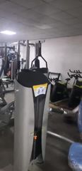 Factory facility photo 7